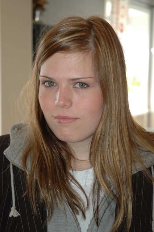 DSC_0003.JPG