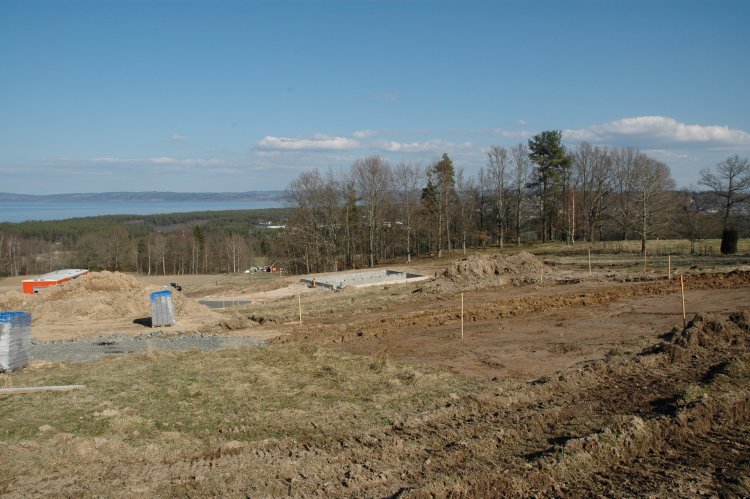 DSC_0023.JPG