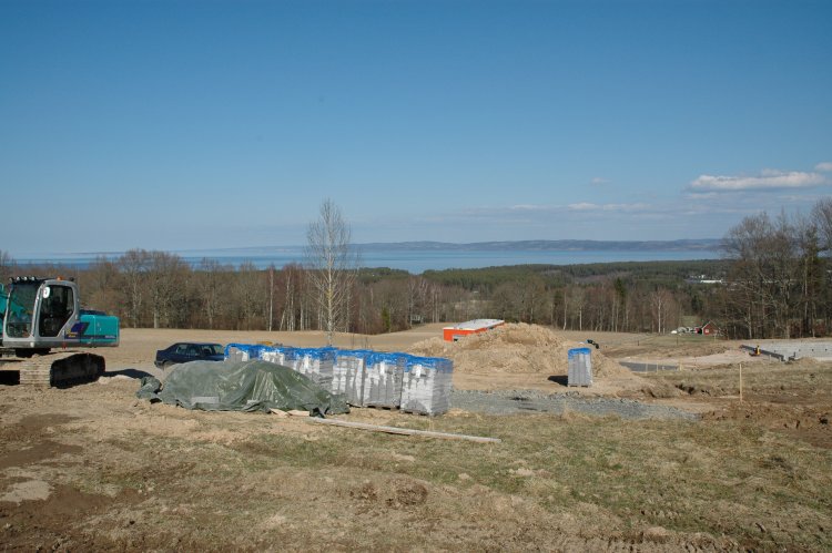 DSC_0024.JPG