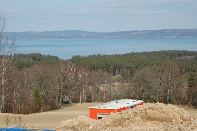 DSC_0025.JPG