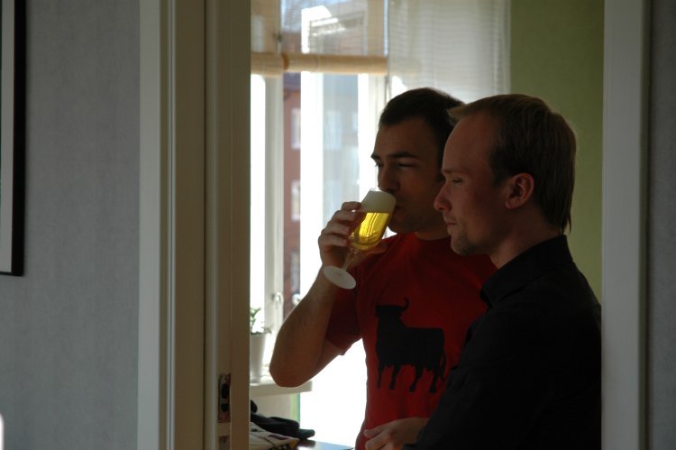 DSC_0037.JPG