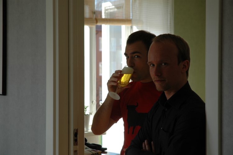 DSC_0038.JPG