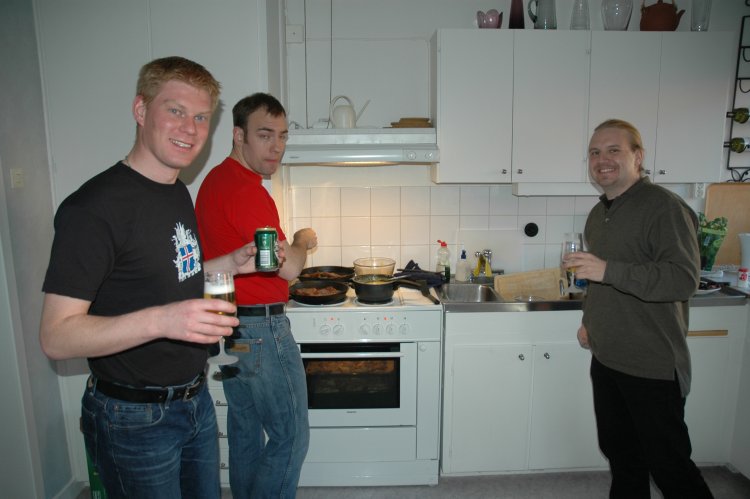 DSC_0060.JPG