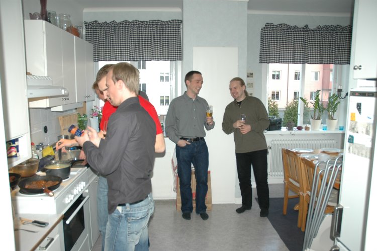 DSC_0062.JPG