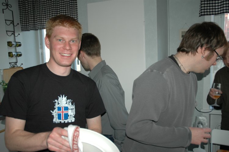 DSC_0066.JPG