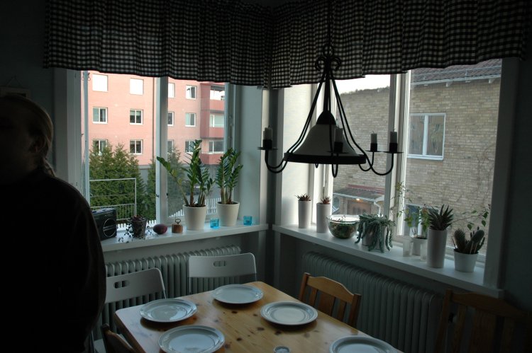 DSC_0067.JPG
