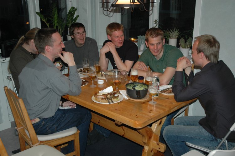 DSC_0073.JPG