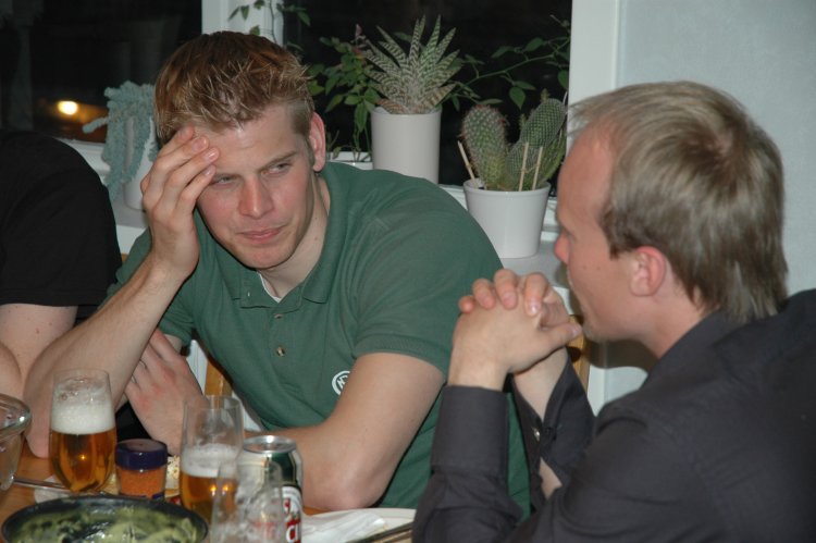 DSC_0074.JPG
