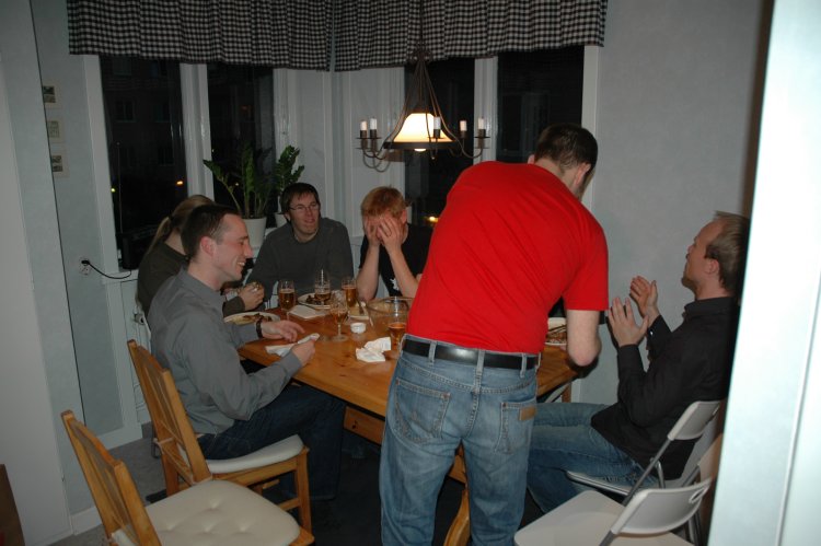 DSC_0076.JPG