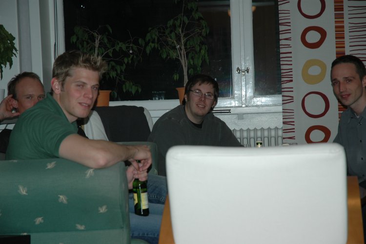 DSC_0080.JPG