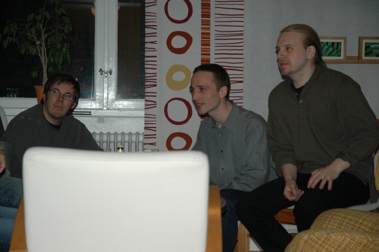 DSC_0081.JPG