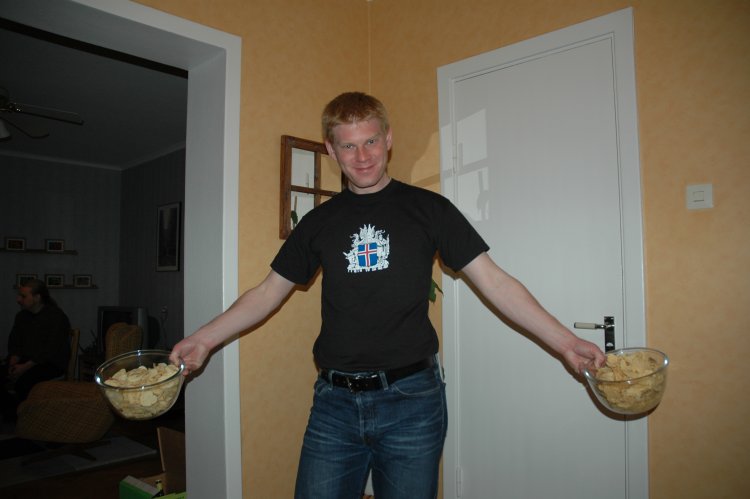 DSC_0082.JPG
