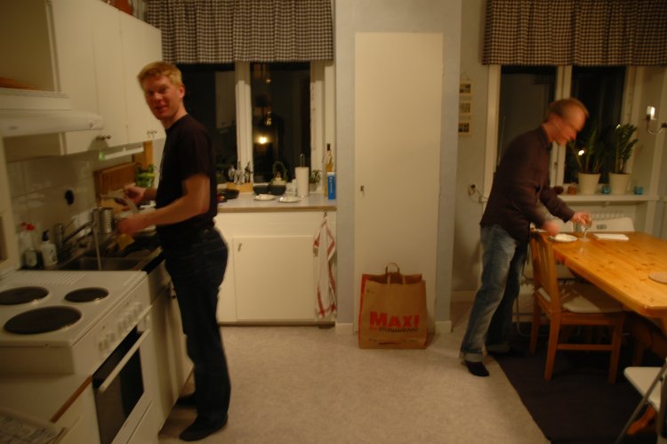 DSC_0083.JPG
