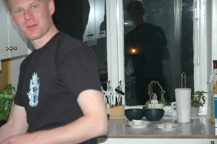 DSC_0084.JPG