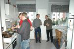 DSC_0062.JPG