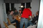 DSC_0076.JPG