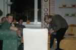 DSC_0079.JPG