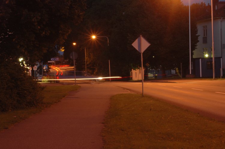DSC_0039.JPG
