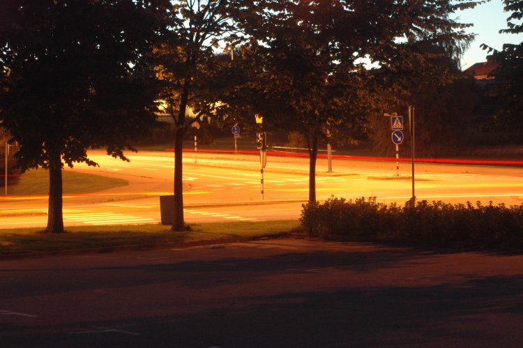 DSC_0052.JPG