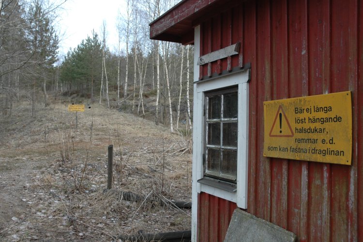 DSC_0024.JPG