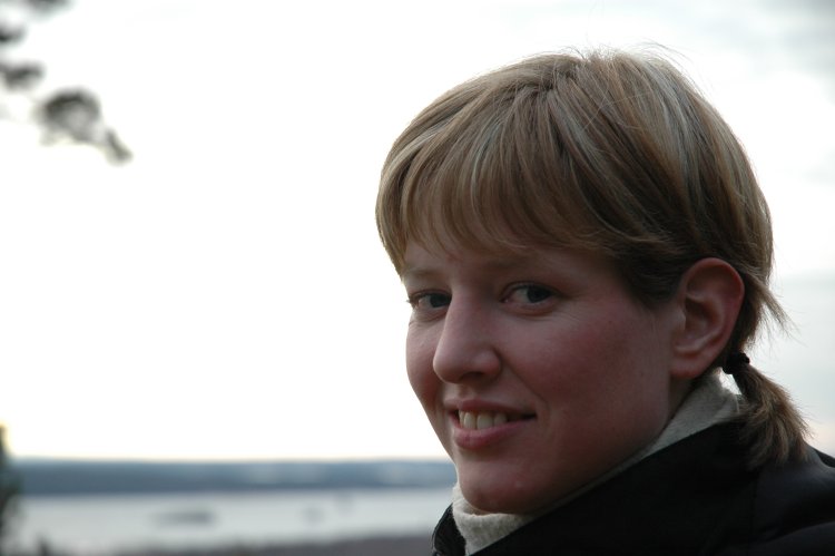 DSC_0026.JPG