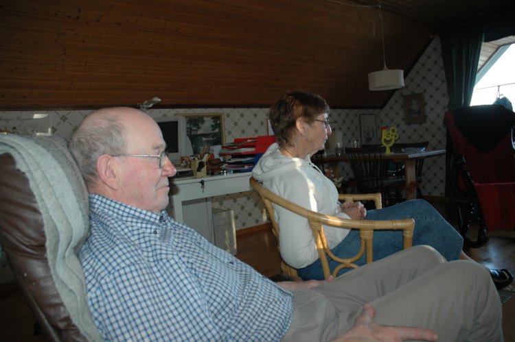 DSC_0047.JPG