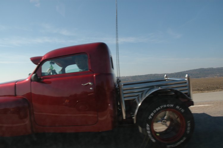DSC_0081.JPG