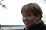 DSC_0026.JPG