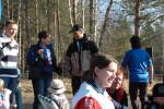 DSC_0063.JPG