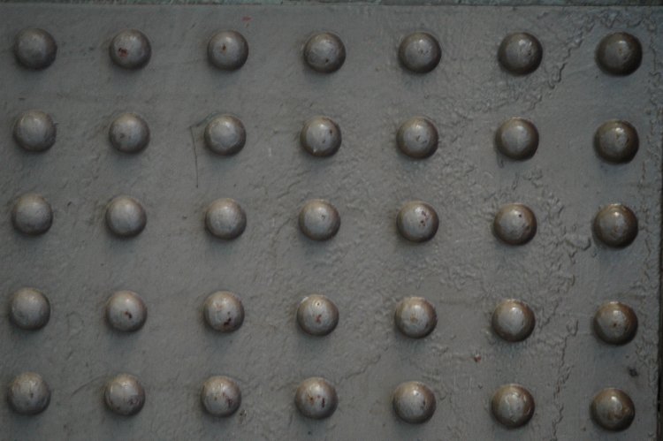 DSC_0255.JPG