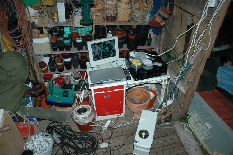 DSC_0001.JPG