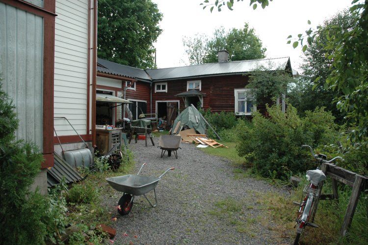 DSC_0250.JPG