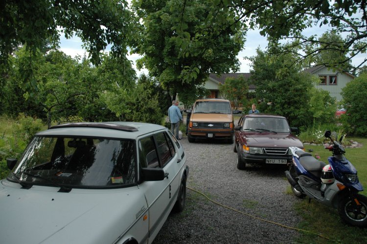 DSC_0266.JPG