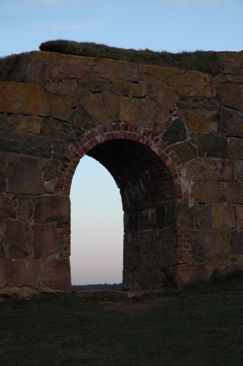 DSC_0300.JPG