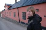 DSC_0305.JPG