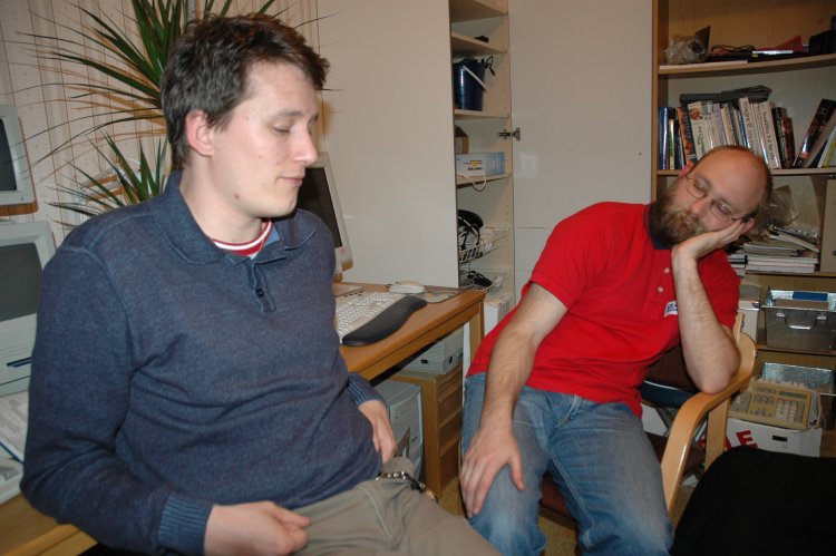 DSC_0108.JPG