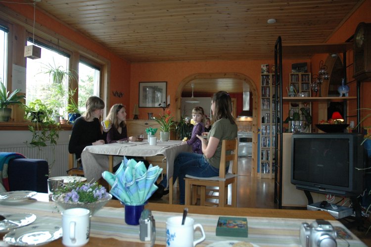 DSC_0112.JPG