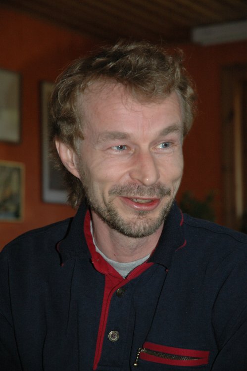 DSC_0123.JPG
