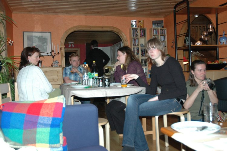 DSC_0126.JPG