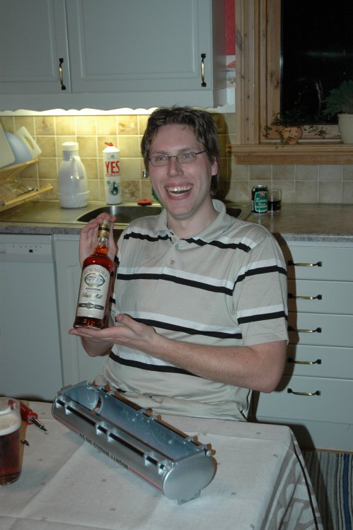 DSC_0137.JPG