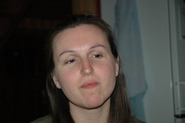 DSC_0142.JPG