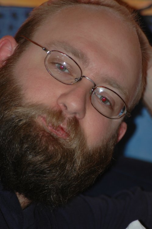 DSC_0155.JPG