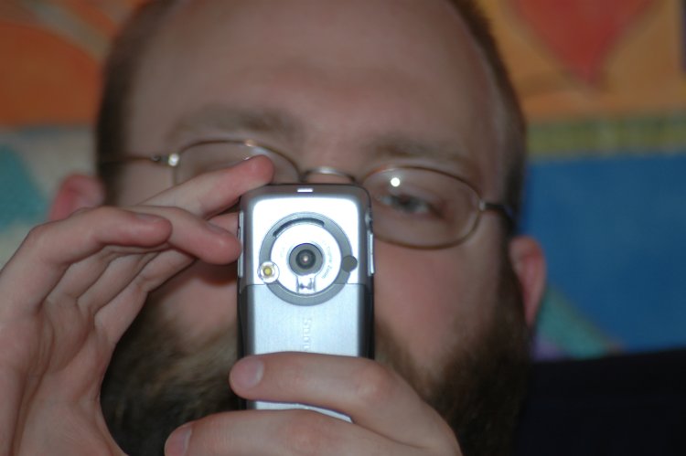 DSC_0157.JPG