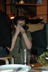 DSC_0127.JPG