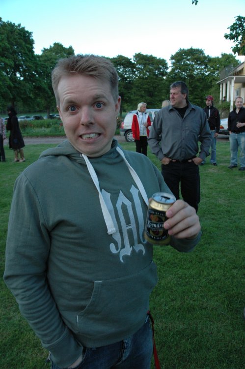 DSC_0206.JPG