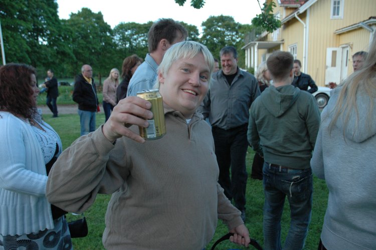 DSC_0207.JPG