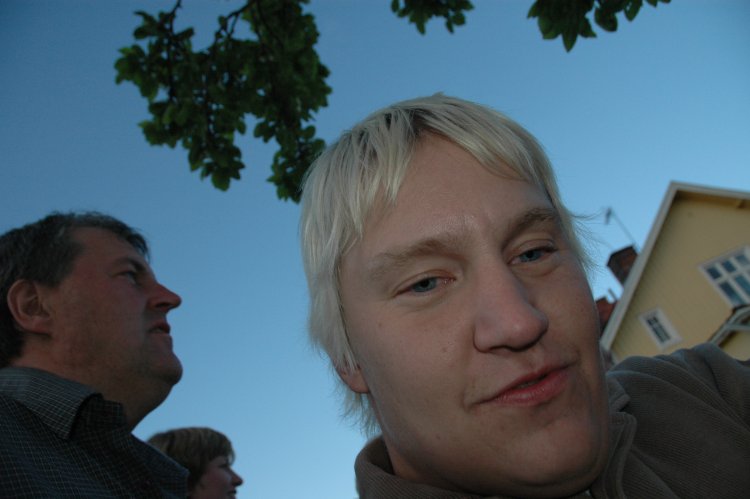 DSC_0208.JPG