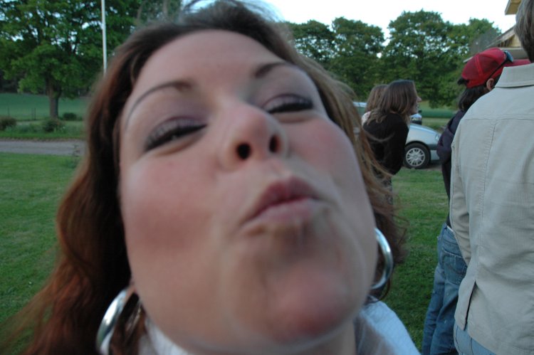 DSC_0210.JPG