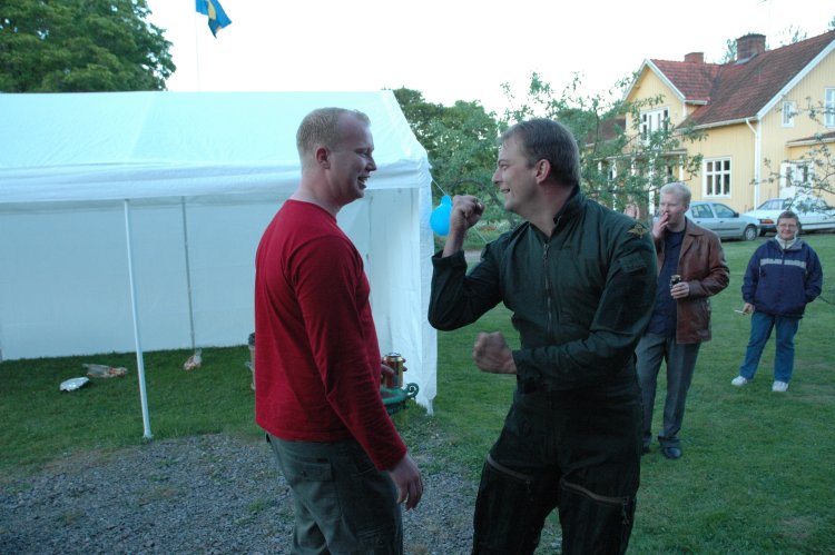 DSC_0220.JPG