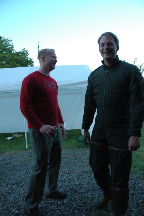 DSC_0221.JPG